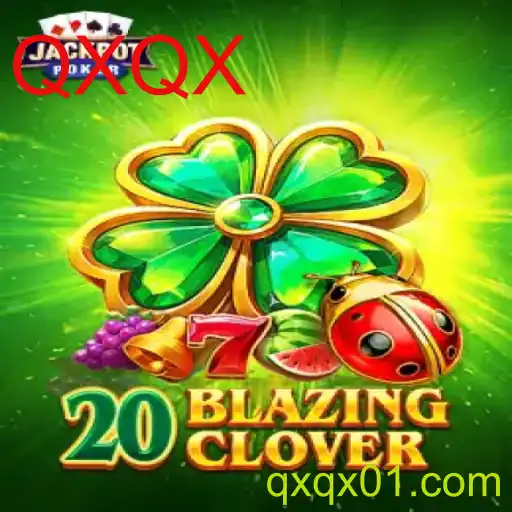 20BlazingClover: Uma Nova Aventura para Amantes de Jogos de Estratégia
