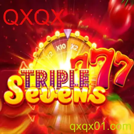 Explorando o Mundo de 777TripleSeven: Um Guia Completo