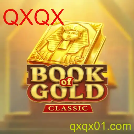 Explorando o Fascinante Mundo de BookOfGoldClassic