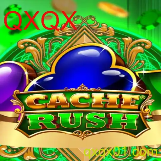 Desvendando CacheRush: A Nova Sensação dos Jogos de Estratégia