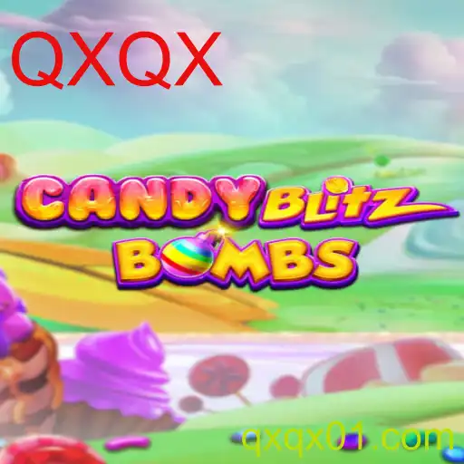 CandyBlitzBombs: Um Jogo Doce e Explosivo para Todas as Idades