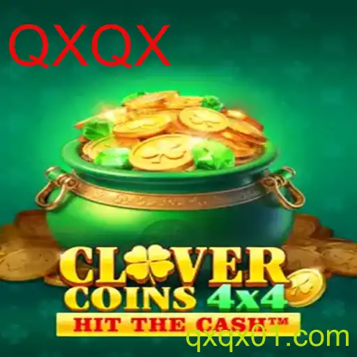 Explorando CloverCoins4x4: Um Mergulho no Mundo de Estratégia e Aventuras de Tabuleiro