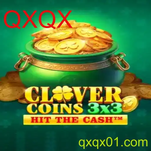 Tudo Sobre Clovercoin3x3: Regras e Mecânicas do Novo Jogo em Destaque