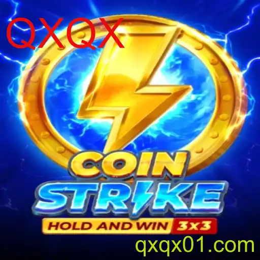 CoinStrike: Descubra o Novo Fenômeno dos Jogos de Estratégia