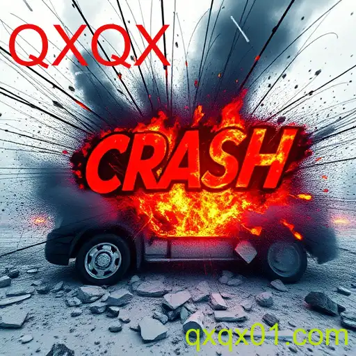 Crash