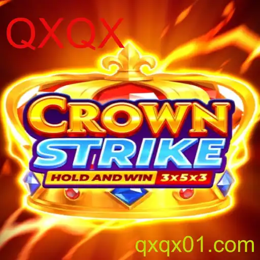 Descubra o Fascinante Mundo de CrownStrike: O Jogo que Conquista Multidões