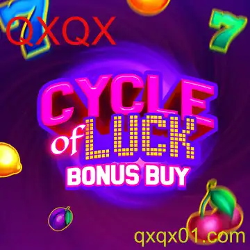 Descubra o Jogo CycleofLuckBonusBuy: Regras e Estratégias