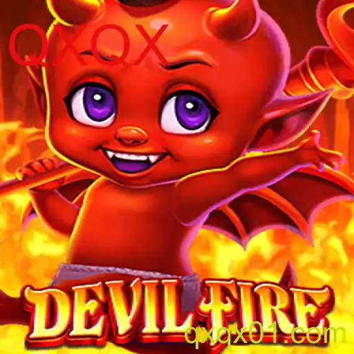 Explorando o Mundo de DevilFire: Um Guia Completo para Iniciantes