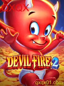 Descubra o Fascinante Mundo de DevilFire2: A Evolução de Um Clássico dos Games