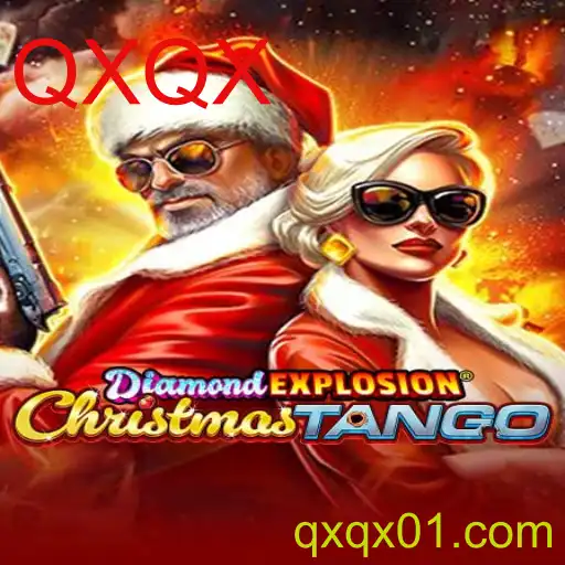 Explorando o Universo de DiamondExplosionTango