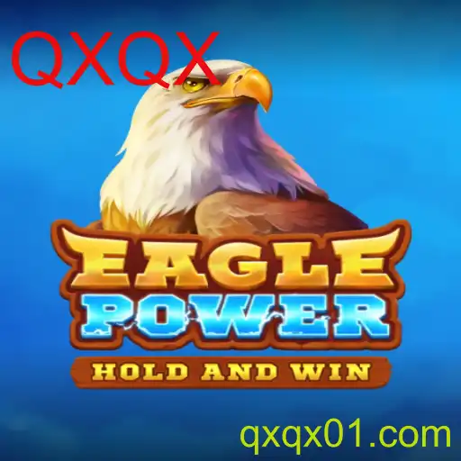 Explorando EaglePower: Um Jogo de Estratégia e Aventura