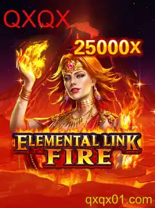 Descubra o Fascinante Mundo de ElementalLinkFire: Um Jogo de Estratégia e Aventura