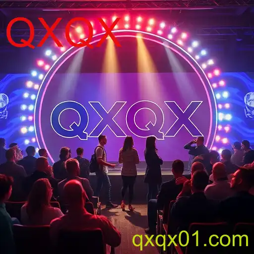 Eventos exclusivos