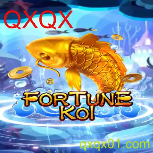 FORTUNEKOI: Um Jogo de Estratégia e Sorte
