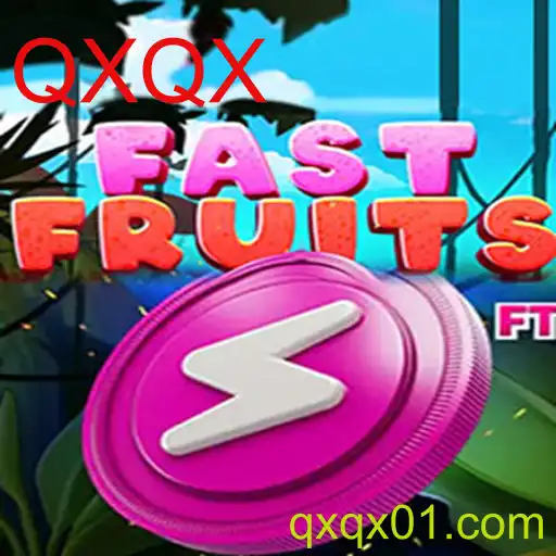 Descubra o Mundo Divertido de FastFruits - Uma Aventura de Ação e Estratégia