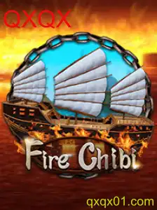 Explorando o Mundo de FireChibi: Introdução e Regras do Jogo