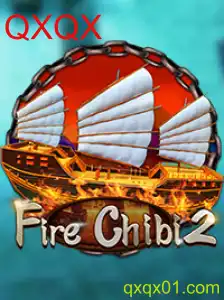 FireChibi2: Um Novo Fenômeno no Mundo dos Jogos