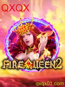Explorando o Mundo Envolvente de FireQueen2: Uma Jornada de Estratégia e Aventura