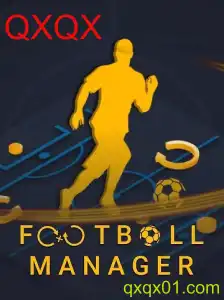 FootballManager: Uma Jornada Estratégica no Mundo do Futebol