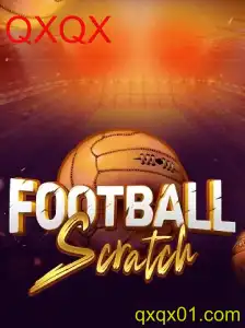 FootballScratch: Um Novo Jogo de Estratégia no Mundo dos Esportes