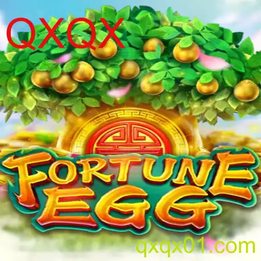 FortuneEgg: O Novo Fenômeno no Universo dos Jogos
