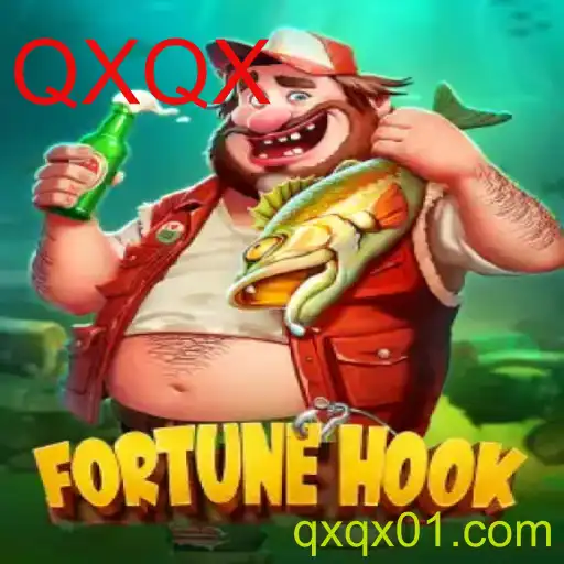 Explorando o Universo Envolvente de FortuneHook