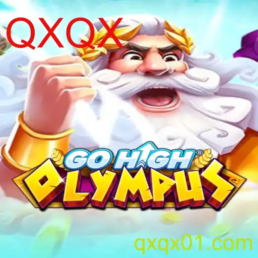 Descubra o Fascinante Mundo de GoHighOlympus: Jogo de Estratégia e Aventura