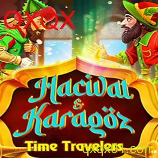 Descubra o Fascinante Jogo HacivatandKaragoz - Tradição e Inovação