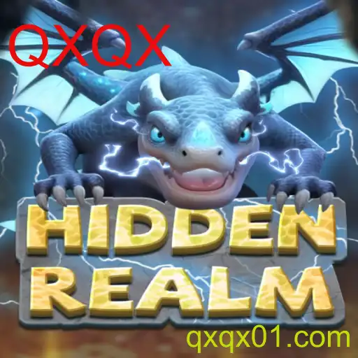 Explorando o Mundo de HiddenRealm: O Jogo de Avanços Estratégicos