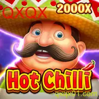 Desvendando o Jogo HotChilli: Uma Aventura Picante com QXQX