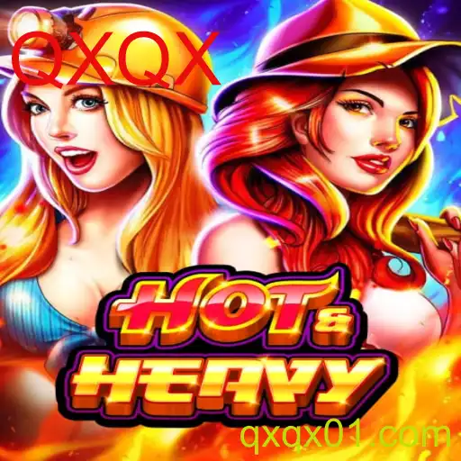 Descubra o Intrigante Mundo do Jogo HotHeavy