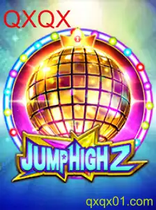 Explorando o Mundo Fascinante do JumpHigh2: Uma Aventura Além dos Limites