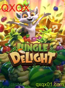 Explorando os Mistérios de JungleDelight: Um Guia Completo