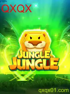 Explorando JungleJungle: O Jogo que Conquista Todos