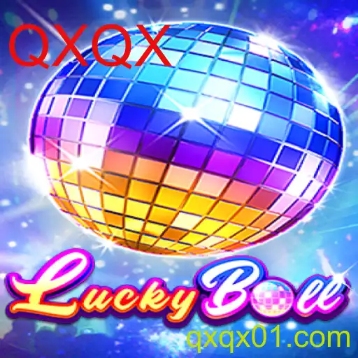 Explorando o Jogo Inovador LuckyBall
