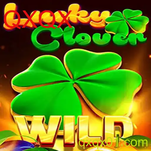 Explorando LuckyClover: O Jogo Que Combina Sorte e Estratégia