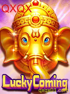 Descubra LuckyComing: O Jogo de Estratégia e Sorte Que Conquista Jogadores