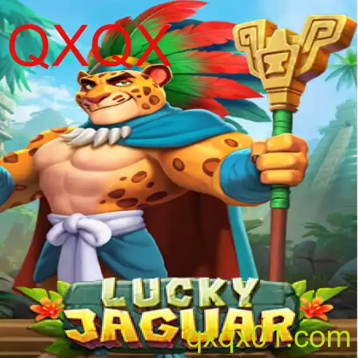 Explorando o Jogo LuckyJaguar: Regras, Descrição e Introdução