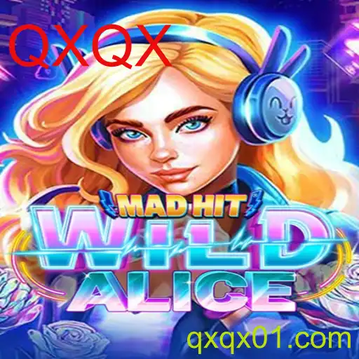 Descubra o Fascinante Jogo MadHitWildAlice: Aventura e Estratégia