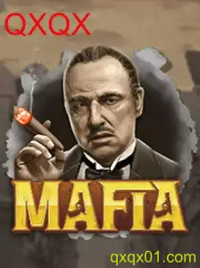 Explorando o Dinâmico Jogo de Detetives: Mafia