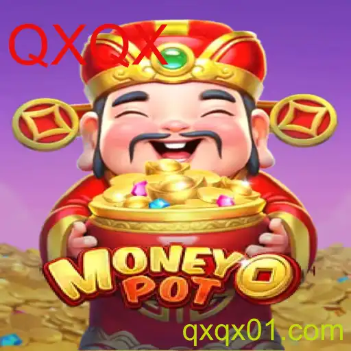 Explorando o Mundo do Jogo MoneyPot: Uma Nova Aventura com QXQX