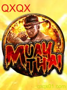 MuayThai: A Arte Marcial e Seu Impacto Atual