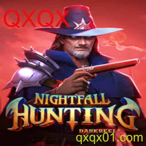 Explorando o Fascinante Mundo de NightfallHunting: Um Guia Completo