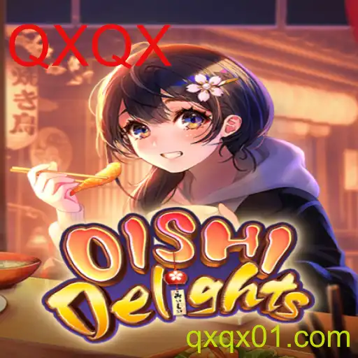 Descubra o Fascinante Mundo de OishiDelights: O Jogo que Está Conquistando o Mundo