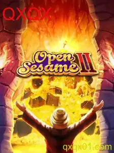 Tudo Sobre OpenSesameII: Regras e Introdução do Jogo