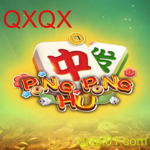 Explorando o Mundo de PONGPONGHU: Um Guia Completo das Regras e Estratégias