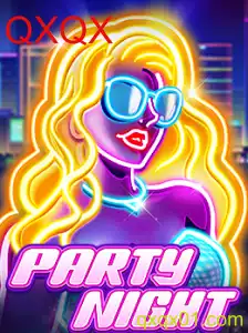Descubra PartyNight: O Jogo de Festa com Diversão Inigualável