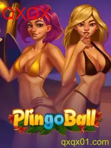 Descubra o Mundo Empolgante do Plingoball: Regras e Estratégias