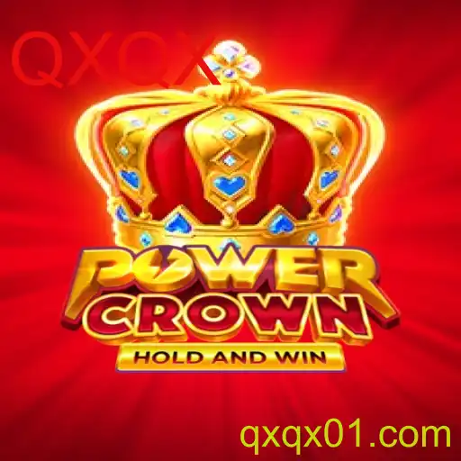 Explorando o Fascinante Mundo de PowerCrown