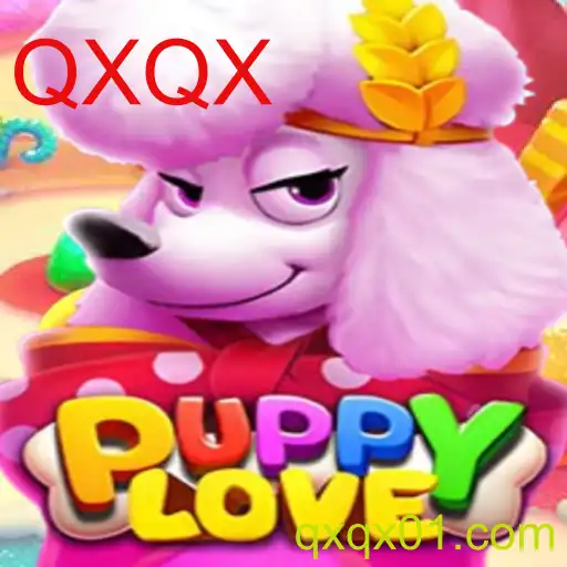 Descubra o Encantador Jogo 'PuppyLove' e suas Regras